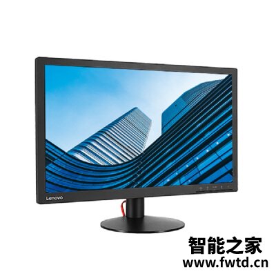 围观:联想te23-10和t2324区别哪个好用??用后体验感受!! 围观:联想te23-10和t2324区别哪个好用??用后体验感受!!