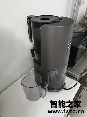 惠人h200bia03价格?有谁用过?评价高吗? 惠人h200bia03价格?有谁用过?评价高吗?