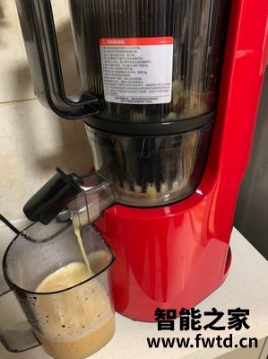 惠人h200bia03价格?有谁用过?评价高吗? 惠人h200bia03价格?有谁用过?评价高吗?