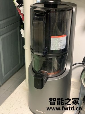 惠人h200bia03价格?有谁用过?评价高吗? 惠人h200bia03价格?有谁用过?评价高吗?