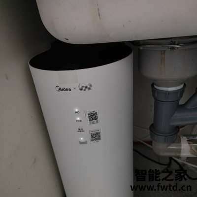 飞利浦空气净化器AC1736怎么样很差吗?使用报告曝光反馈吐槽 飞利浦空气净化器AC1736怎么样很差吗?使用报告曝光反馈吐槽
