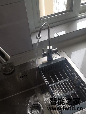 飞利浦空气净化器AC1736怎么样很差吗?使用报告曝光反馈吐槽 飞利浦空气净化器AC1736怎么样很差吗?使用报告曝光反馈吐槽