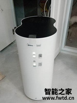 飞利浦空气净化器AC1736怎么样很差吗?使用报告曝光反馈吐槽 飞利浦空气净化器AC1736怎么样很差吗?使用报告曝光反馈吐槽