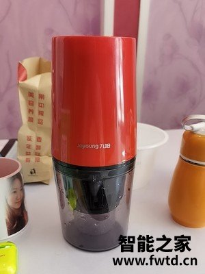 九阳z2-vmini和z2-DS73有什么区别?评价高吗?口碑好吗?怎么买合适? 九阳z2-vmini和z2-DS73有什么区别?评价高吗?口碑好吗?怎么买合适?