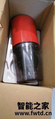 九阳z2-vmini和z2-DS73有什么区别?评价高吗?口碑好吗?怎么买合适? 九阳z2-vmini和z2-DS73有什么区别?评价高吗?口碑好吗?怎么买合适?