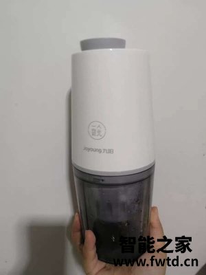 九阳z2-vmini和z2-DS73有什么区别?评价高吗?口碑好吗?怎么买合适? 九阳z2-vmini和z2-DS73有什么区别?评价高吗?口碑好吗?怎么买合适?