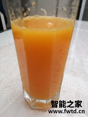 九阳z2-vmini和z2-DS73有什么区别?评价高吗?口碑好吗?怎么买合适? 九阳z2-vmini和z2-DS73有什么区别?评价高吗?口碑好吗?怎么买合适?