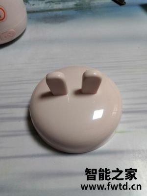 九阳l3-c86榨汁杯质量怎样?豆浆机价格?和c81哪儿个好?与c9? 九阳l3-c86榨汁杯质量怎样?豆浆机价格?和c81哪儿个好?与c9?