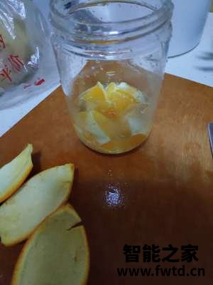九阳l3-c86榨汁杯质量怎样?豆浆机价格?和c81哪儿个好?与c9? 九阳l3-c86榨汁杯质量怎样?豆浆机价格?和c81哪儿个好?与c9?