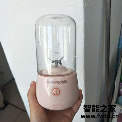 九阳l3-c86榨汁杯质量怎样?豆浆机价格?和c81哪儿个好?与c9? 九阳l3-c86榨汁杯质量怎样?豆浆机价格?和c81哪儿个好?与c9?