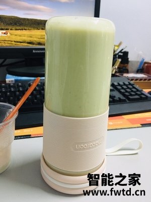 九阳l3-c86榨汁杯质量怎样?有没有人买过?质量如何? 九阳l3-c86榨汁杯质量怎样?有没有人买过?质量如何?