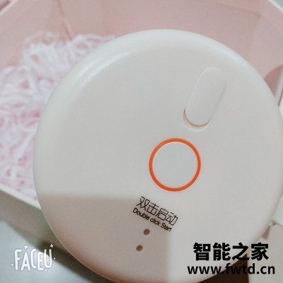 九阳l3-c86榨汁杯质量怎样?有没有人买过?质量如何? 九阳l3-c86榨汁杯质量怎样?有没有人买过?质量如何?