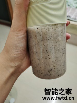 九阳l3-c86榨汁杯质量怎样?有没有人买过?质量如何? 九阳l3-c86榨汁杯质量怎样?有没有人买过?质量如何?