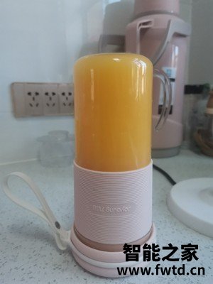 九阳l3-c86榨汁杯质量怎样?有没有人买过?质量如何? 九阳l3-c86榨汁杯质量怎样?有没有人买过?质量如何?