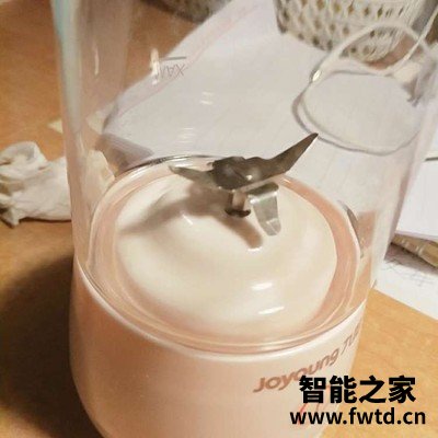 九阳l3-c86榨汁杯质量怎样?豆浆机价格?和c81哪儿个好?与c9? 九阳l3-c86榨汁杯质量怎样?豆浆机价格?和c81哪儿个好?与c9?