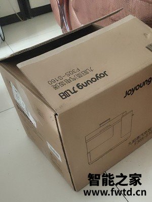 九阳s160和s360区别?有内幕吗?评价高吗? 九阳s160和s360区别?有内幕吗?评价高吗?
