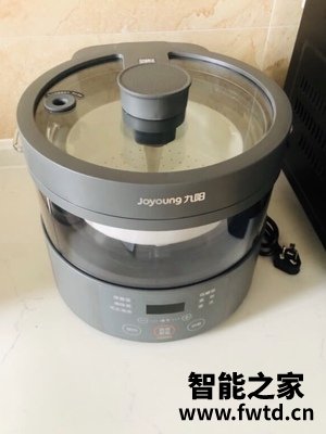 九阳s160和s360区别?有内幕吗?评价高吗? 九阳s160和s360区别?有内幕吗?评价高吗?