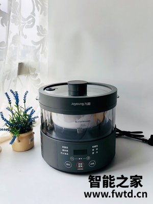九阳s160和s360区别?有内幕吗?评价高吗? 九阳s160和s360区别?有内幕吗?评价高吗?