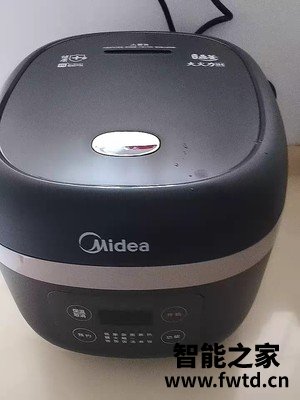 美的mb40ls10怎么样?和40lh5对比哪个性价比更高?和Mb-30lh5?质量如何? 美的mb40ls10怎么样?和40lh5对比哪个性价比更高?和Mb-30lh5?质量如何?
