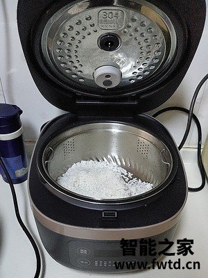 美的mb40ls10怎么样?和40lh5对比哪个性价比更高?和Mb-30lh5?质量如何? 美的mb40ls10怎么样?和40lh5对比哪个性价比更高?和Mb-30lh5?质量如何?