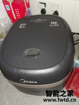 美的mb40ls10怎么样?和40lh5对比哪个性价比更高?和Mb-30lh5?质量如何? 美的mb40ls10怎么样?和40lh5对比哪个性价比更高?和Mb-30lh5?质量如何?