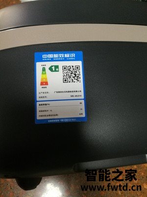 美的mb40ls10怎么样?和40lh5对比哪个性价比更高?和Mb-30lh5?质量如何? 美的mb40ls10怎么样?和40lh5对比哪个性价比更高?和Mb-30lh5?质量如何?