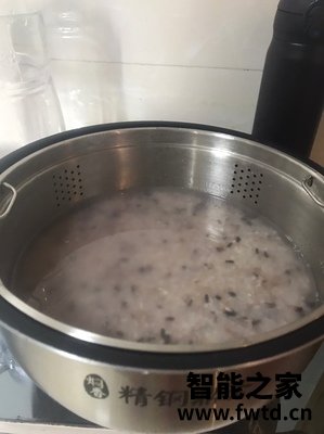 美的mb40ls10怎么样?和40lh5对比哪个性价比更高?和Mb-30lh5?质量如何? 美的mb40ls10怎么样?和40lh5对比哪个性价比更高?和Mb-30lh5?质量如何?