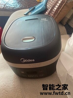 美的mb40ls10怎么样?和40lh5对比哪个性价比更高?和Mb-30lh5?质量如何? 美的mb40ls10怎么样?和40lh5对比哪个性价比更高?和Mb-30lh5?质量如何?