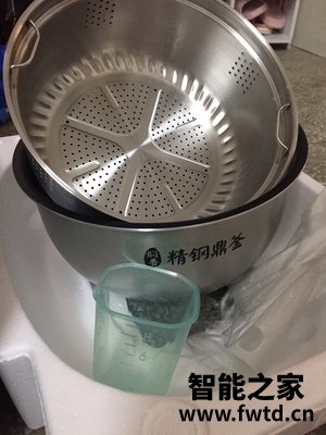 美的mb40ls10怎么样?和40lh5对比哪个性价比更高?和Mb-30lh5?质量如何? 美的mb40ls10怎么样?和40lh5对比哪个性价比更高?和Mb-30lh5?质量如何?