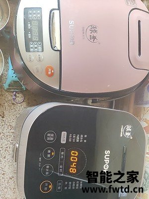 苏泊尔sf50hc750和sf50hc32有什么区别?苏泊尔sf50hc750好用吗?真的靠谱吗 苏泊尔sf50hc750和sf50hc32有什么区别?苏泊尔sf50hc750好用吗?真的靠谱吗