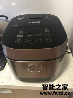 苏泊尔sf50hc750和sf50hc32有什么区别?苏泊尔sf50hc750好用吗?真的靠谱吗 苏泊尔sf50hc750和sf50hc32有什么区别?苏泊尔sf50hc750好用吗?真的靠谱吗