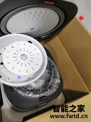 苏泊尔sf50hc750和sf50hc32有什么区别?苏泊尔sf50hc750好用吗?真的靠谱吗 苏泊尔sf50hc750和sf50hc32有什么区别?苏泊尔sf50hc750好用吗?真的靠谱吗