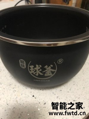 苏泊尔sf50hc750和sf50hc32有什么区别?苏泊尔sf50hc750好用吗?真的靠谱吗 苏泊尔sf50hc750和sf50hc32有什么区别?苏泊尔sf50hc750好用吗?真的靠谱吗