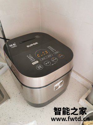 苏泊尔sf50hc750和sf50hc32有什么区别?苏泊尔sf50hc750好用吗?真的靠谱吗 苏泊尔sf50hc750和sf50hc32有什么区别?苏泊尔sf50hc750好用吗?真的靠谱吗