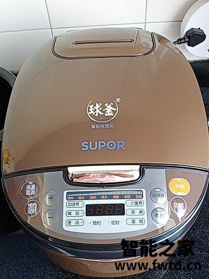苏泊尔cfxb40fc835-75多少钱?怎么买合适?优缺点解析?到底好不好? 苏泊尔cfxb40fc835-75多少钱?怎么买合适?优缺点解析?到底好不好?