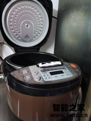 苏泊尔cfxb40fc835-75多少钱?怎么买合适?优缺点解析?到底好不好? 苏泊尔cfxb40fc835-75多少钱?怎么买合适?优缺点解析?到底好不好?