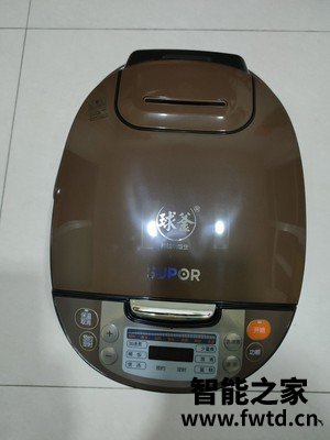 苏泊尔cfxb40fc835-75多少钱?怎么买合适?优缺点解析?到底好不好? 苏泊尔cfxb40fc835-75多少钱?怎么买合适?优缺点解析?到底好不好?