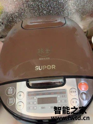 苏泊尔cfxb40fc835-75多少钱?怎么买合适?优缺点解析?到底好不好? 苏泊尔cfxb40fc835-75多少钱?怎么买合适?优缺点解析?到底好不好?