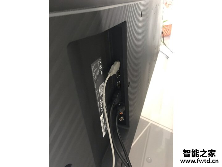 分享小米电视e65x和e65a究竟哪个好??内幕分析区别爆料 分享小米电视e65x和e65a究竟哪个好??内幕分析区别爆料