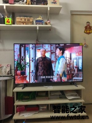 分享小米电视e65x和e65a究竟哪个好??内幕分析区别爆料 分享小米电视e65x和e65a究竟哪个好??内幕分析区别爆料