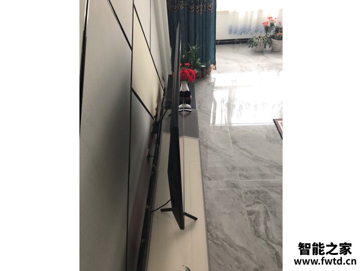 oppo智能电视r1和oppo智能电视s1哪个更好呢??千万别选错!! oppo智能电视r1和oppo智能电视s1哪个更好呢??千万别选错!!