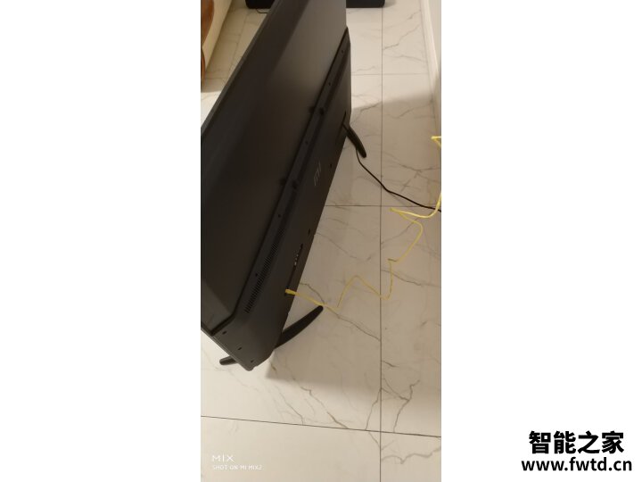 入手讨论分析小米电视e65系列和4a究竟哪个好??看这篇就够了,注意! 入手讨论分析小米电视e65系列和4a究竟哪个好??看这篇就够了,注意!