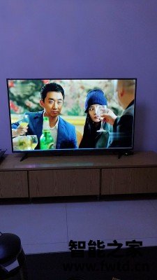 测评使用小米电视e65x和e65c区别到底在哪里?内幕分析爆料 测评使用小米电视e65x和e65c区别到底在哪里?内幕分析爆料