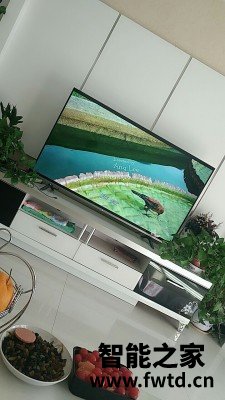 测评使用小米电视e65x和e65c区别到底在哪里?内幕分析爆料 测评使用小米电视e65x和e65c区别到底在哪里?内幕分析爆料