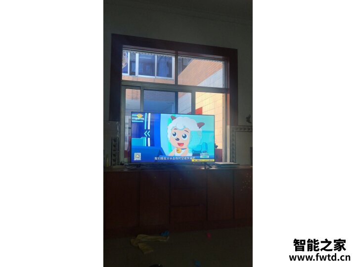 来评测下小米电视e65x和e65c对比究竟哪个好?使用三个月后感受反馈!! 来评测下小米电视e65x和e65c对比究竟哪个好?使用三个月后感受反馈!!