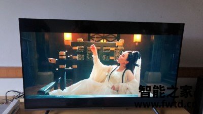 来评测下小米电视e65x和e65c对比究竟哪个好?使用三个月后感受反馈!! 来评测下小米电视e65x和e65c对比究竟哪个好?使用三个月后感受反馈!!