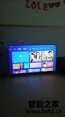 真心求助redmi a65和redmi x65哪个好??优缺点总结分析!! 真心求助redmi a65和redmi x65哪个好??优缺点总结分析!!