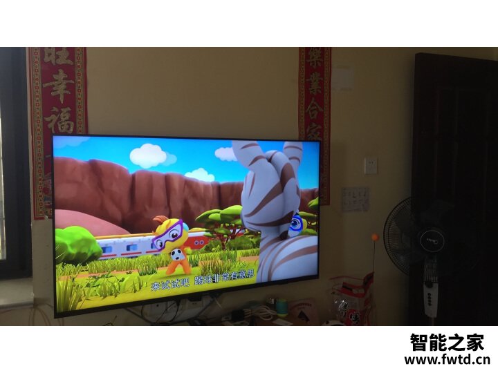 德施曼Q3H智能指纹锁内幕分析测评,不看后悔! 德施曼Q3H智能指纹锁内幕分析测评,不看后悔!