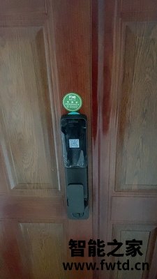 德施曼Q3H智能指纹锁内幕分析测评,不看后悔! 德施曼Q3H智能指纹锁内幕分析测评,不看后悔!