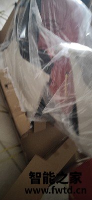 奥佳华og7505按摩椅真的很不堪吗,不看后悔 奥佳华og7505按摩椅真的很不堪吗,不看后悔